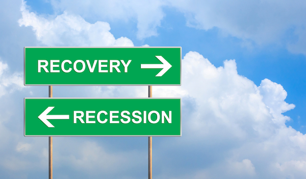 IMF : Australian unemployment second highest in Asia Pacific