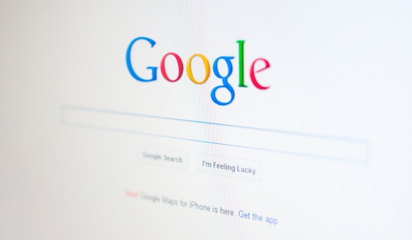 Ten not-for-profits chosen as Google Impact Challenge finalists