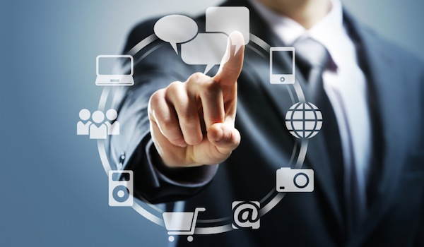 59 per cent of SMBs think Internet of Things will boost revenue