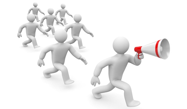 3 Relationship Skills That Can Benefit Your Leadership Team