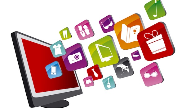 Can you afford not having online marketing for your business?