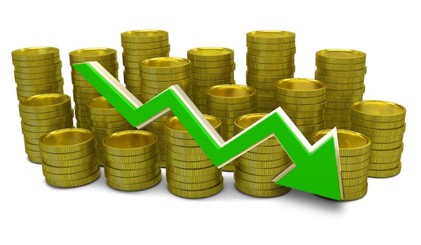 Start-up confidence down despite rise in revenue