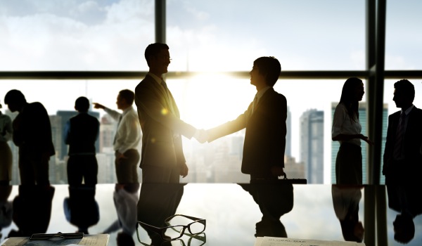 Under-promise, over-deliver a fail safe method