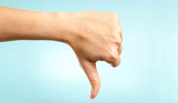 More SMEs dissatisfied with Government support