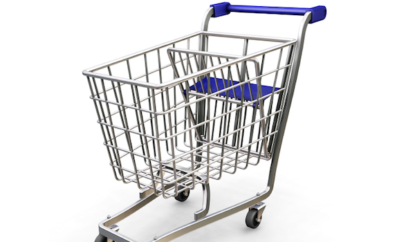 Coles hands trolley workers $220,000 in back-pay