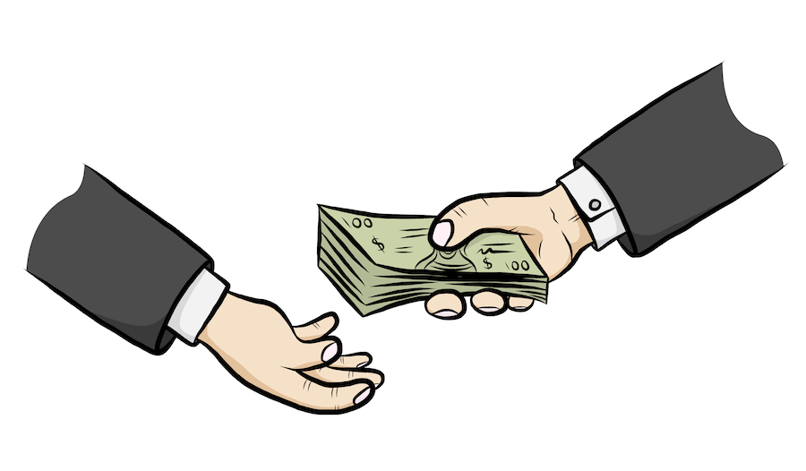 Lending competition opens up opportunities for business owners