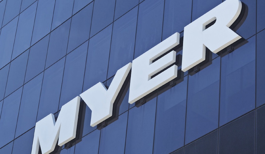 Claims Myer catalogue ad “supports a rape culture” dismissed