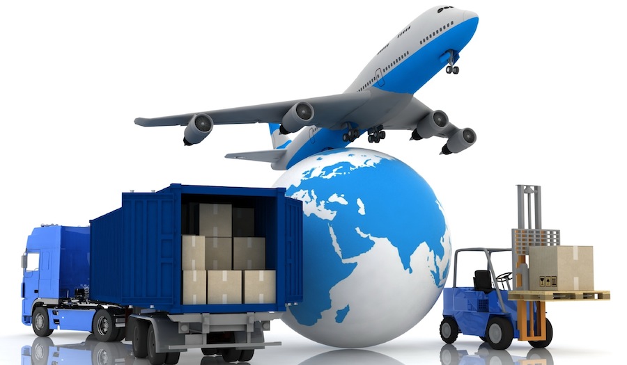 Grit, determination and preparation – establishing your export operations