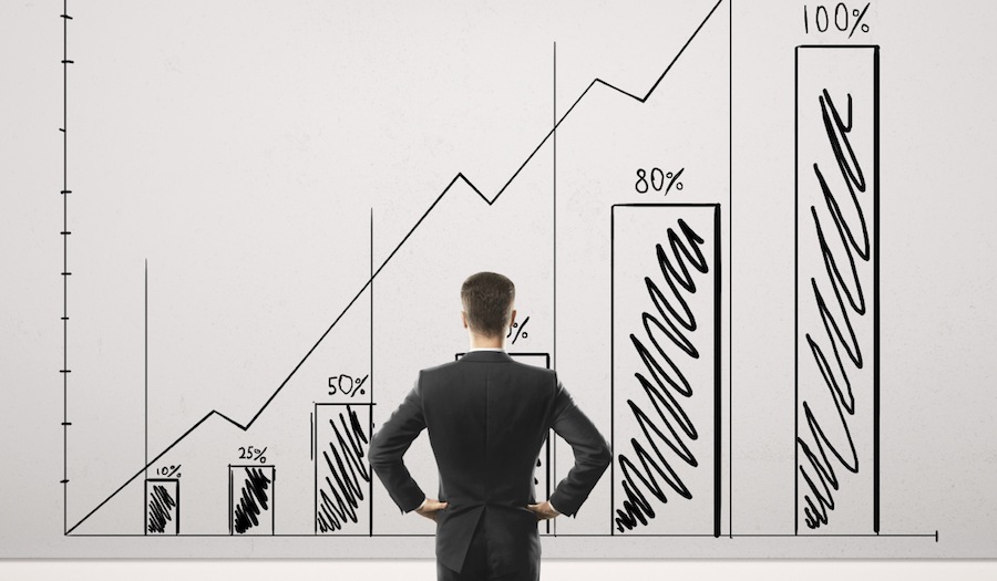 Tired and emotional SMEs: a recipe for long-term success?