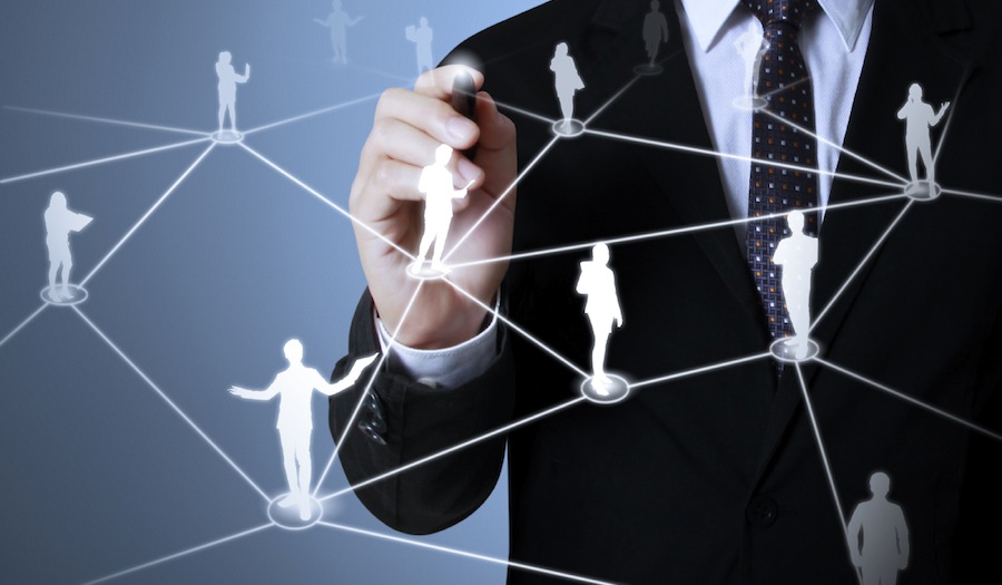 25 reasons to use an external agency