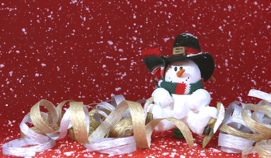 Sydney retailers to compete with festive displays