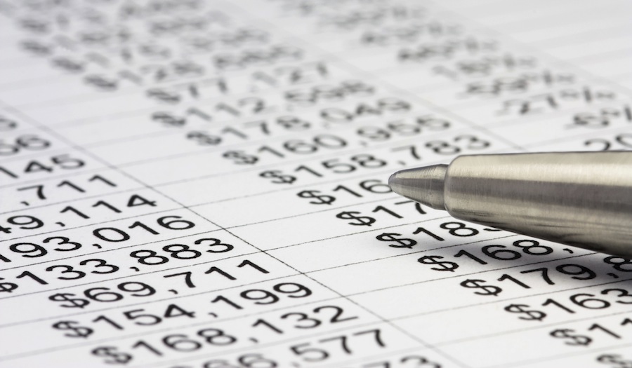 SMEs suffering from supplier costs