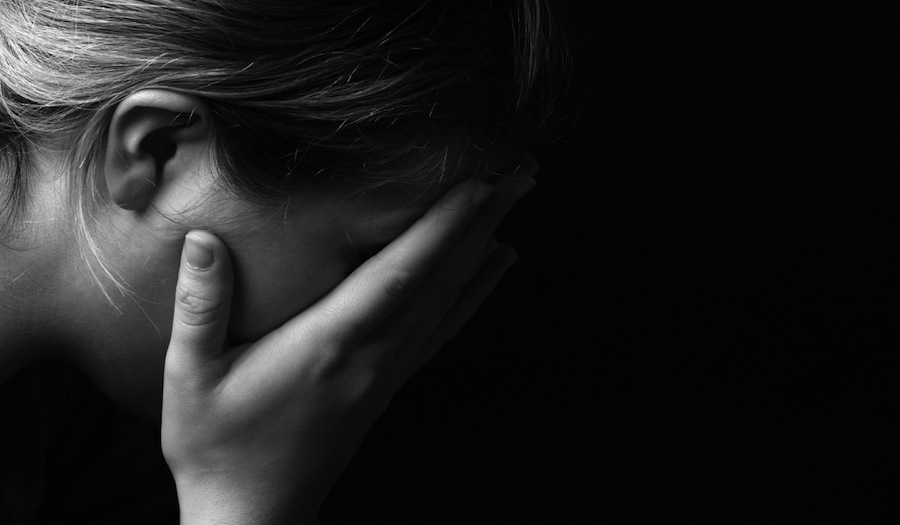 Employers urged to support employees affected by domestic violence