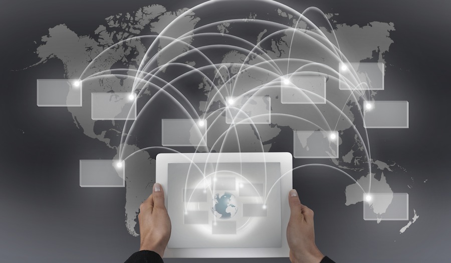 5 secrets of e-commerce optimisation