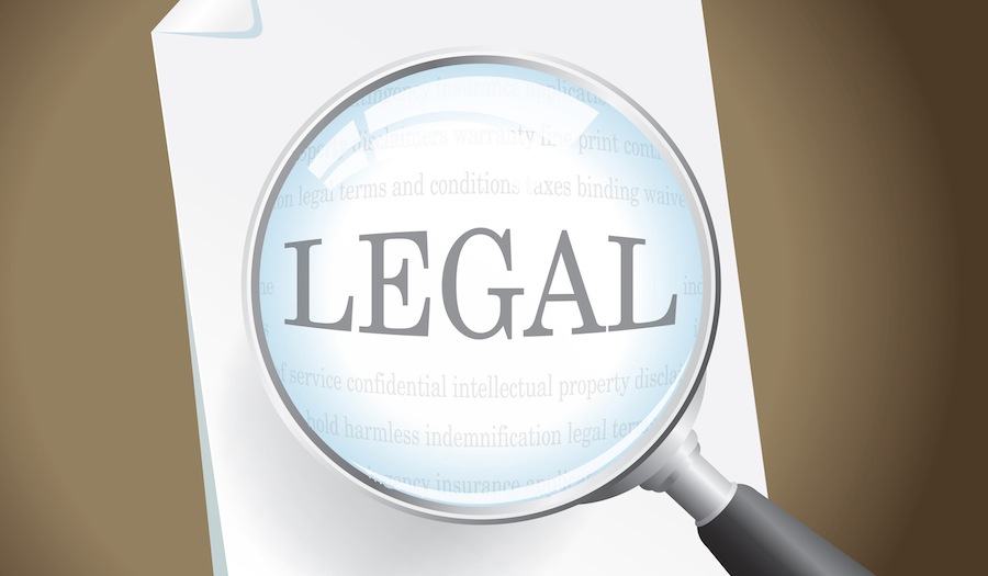 Why legal advice is vital for any SME owner