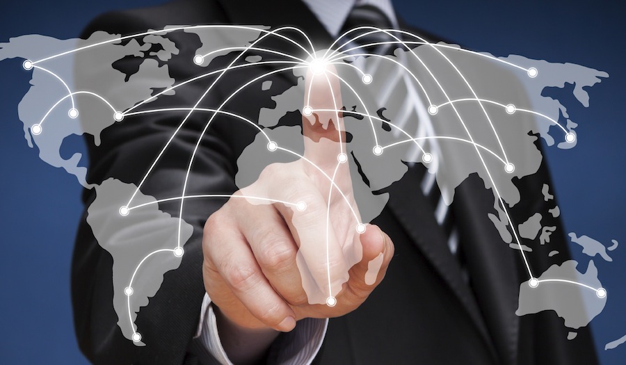 Five ways to improve your website through search engine optimisation