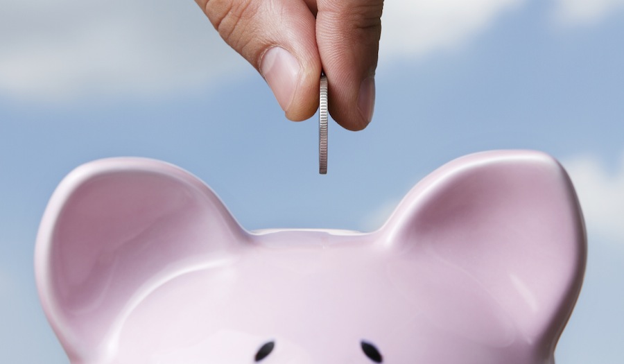 Aussies planning ahead as consumer confidence falls