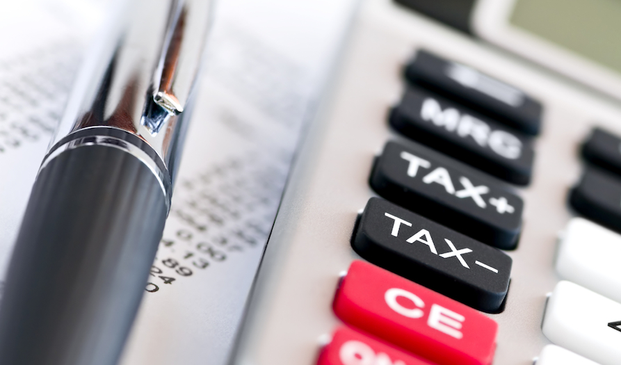 Tax agents still in demand despite tech advancements