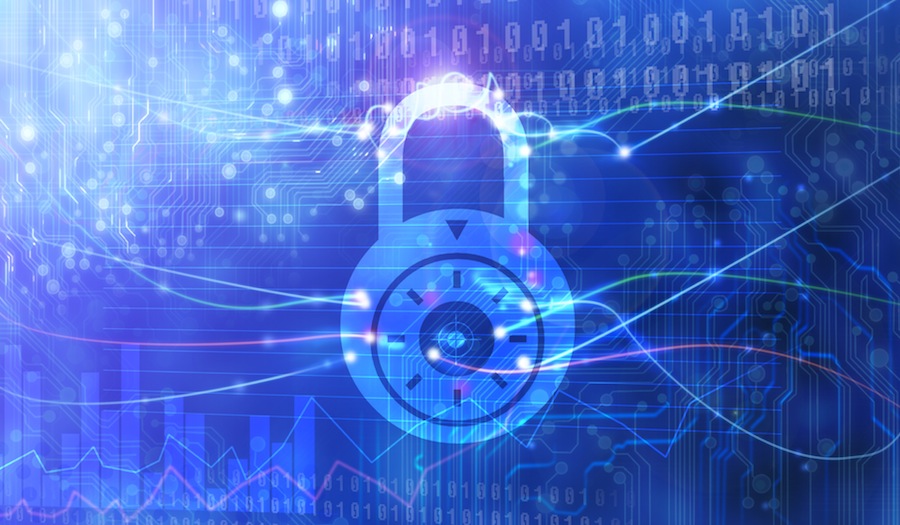 Business leaders unprepared when it comes to data security