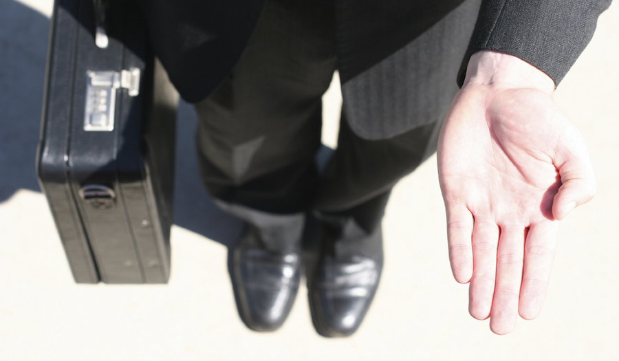 Businesses punished for employee underpayments