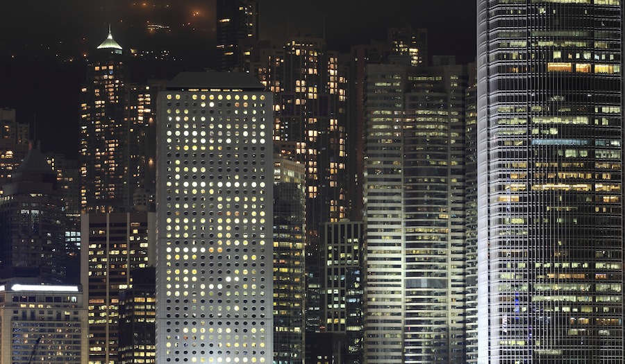 Australian businesses overlooking opportunities in Asia