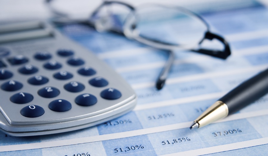 Australian businesses targeting asset acquisition