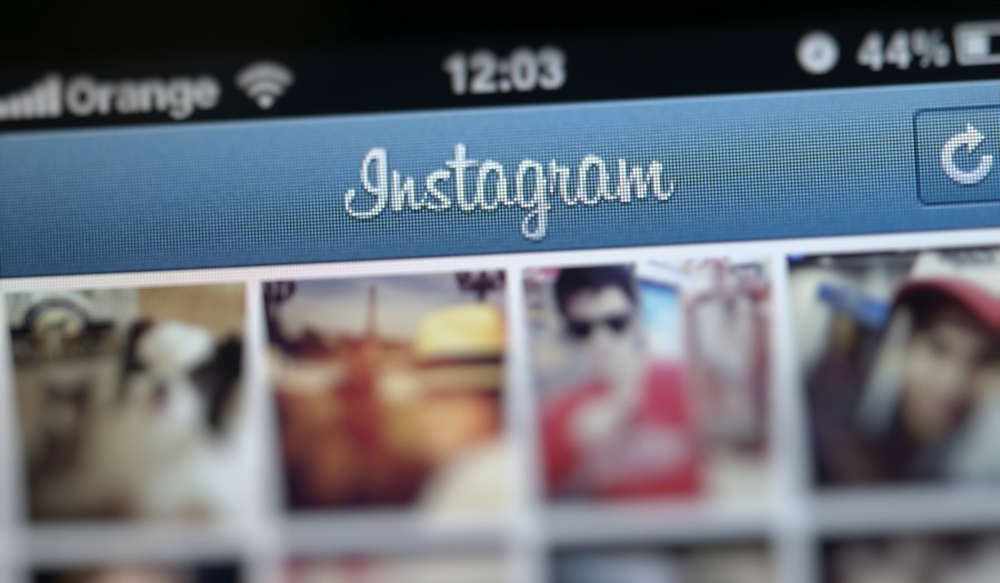 Instagram passes Twitter with 300 million users