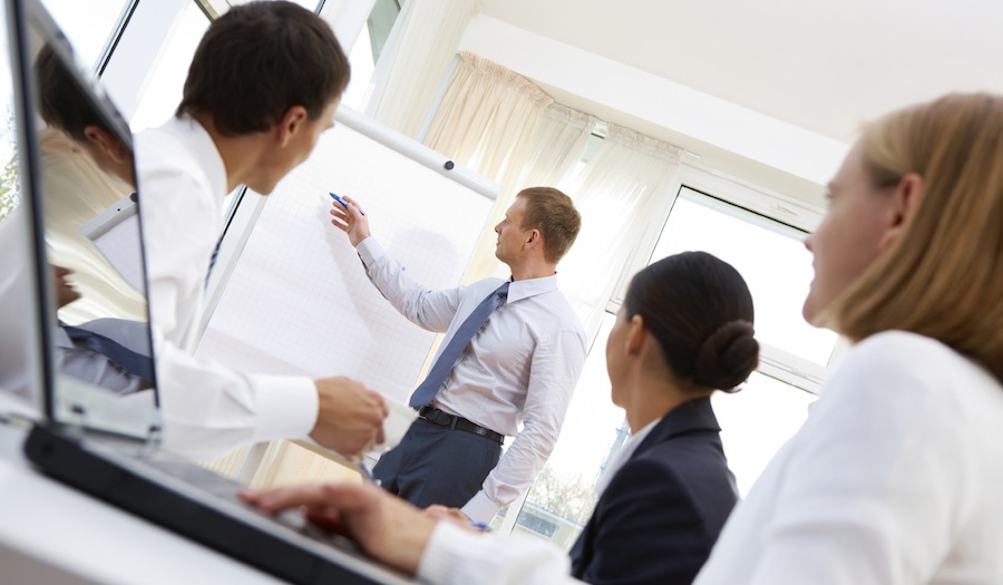 Top 5 communication tips for entrepreneurs