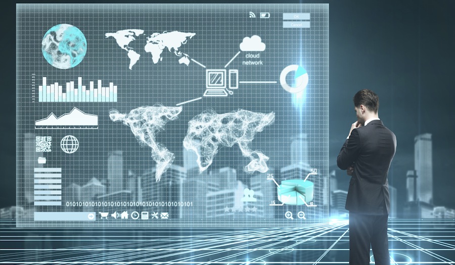 9 things you didn’t know knowledgebase software could do