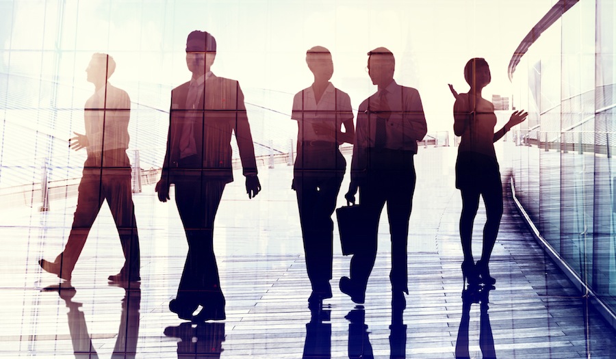 Employers not utilising staff benefits