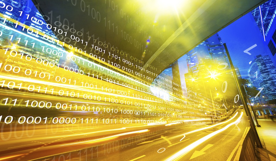 How to get more traffic to your site without paying for it