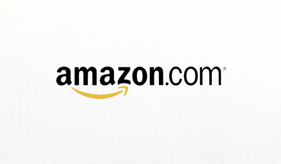Over $5 billion p.a. and still no profit: Amazon Q1 results