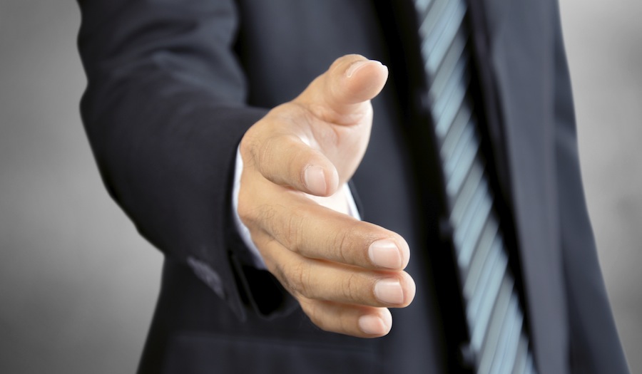 Six skills you need to build your personal credibility