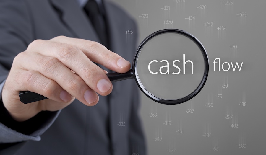 Know when NOT to provide credit