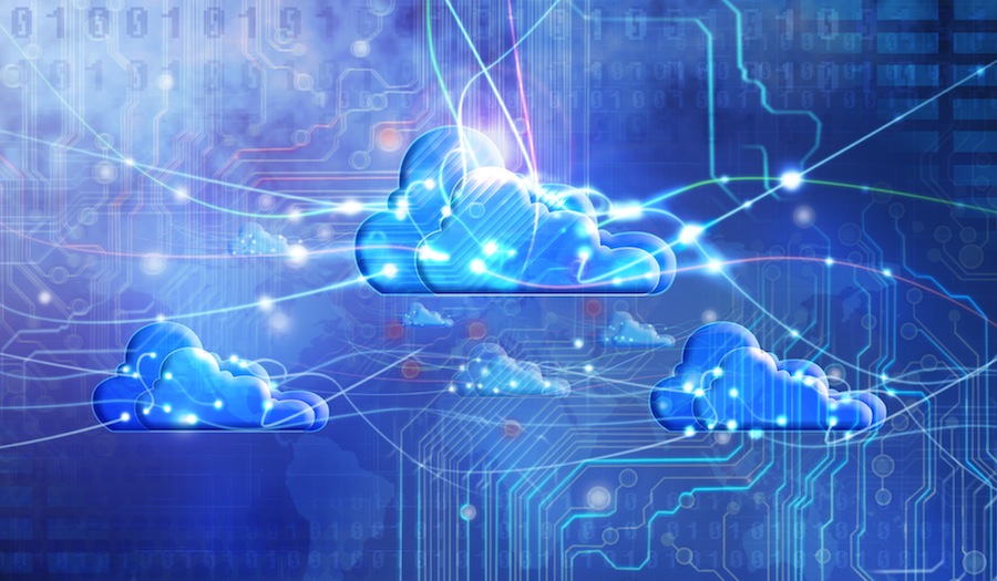 NBN: Aussie SMEs still aren’t embracing cloud services