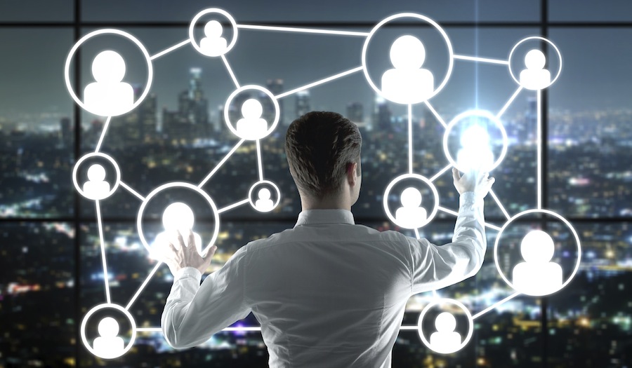 The dos and don’ts of webinars