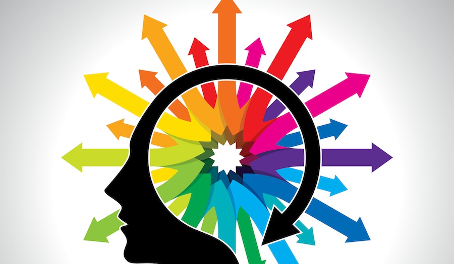 Stop outsourcing creativity to consultants