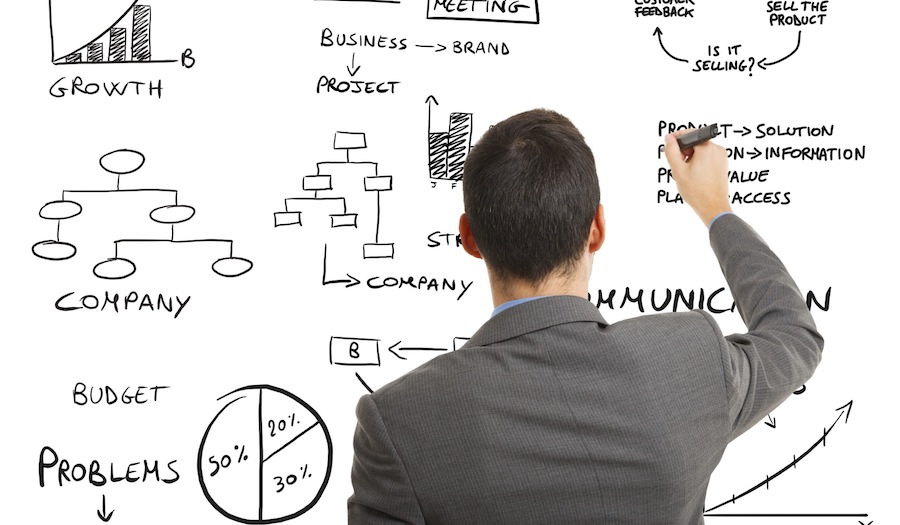Low cost alternatives to big budget marketing strategies