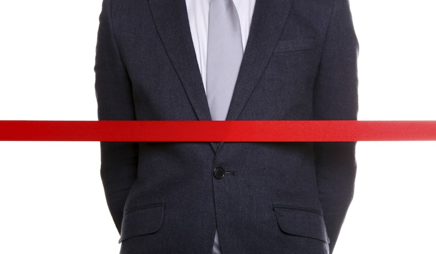 Opinion: Hire industry suffers red tape and threat to hired assets