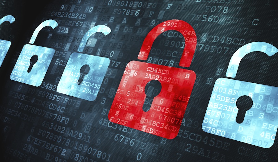 Android users facing risk as Google cuts updates