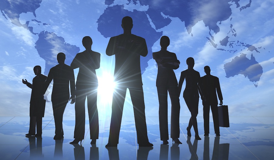 Three tips on how you can recruit for growth