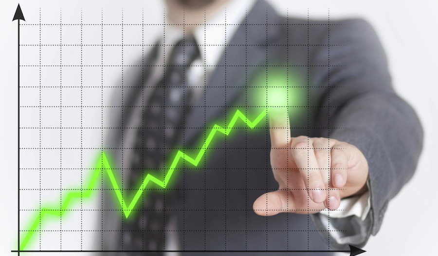 How to maximise the business value of IT