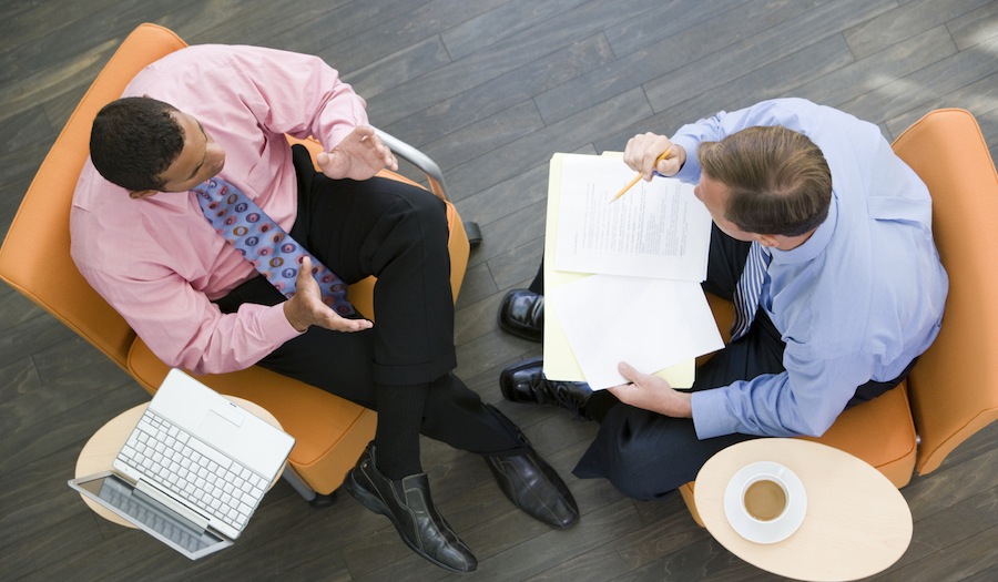 Charting your company’s future: Key considerations for Shareholder Agreements