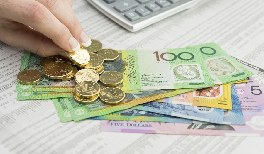 GST reform: New report calls for debate
