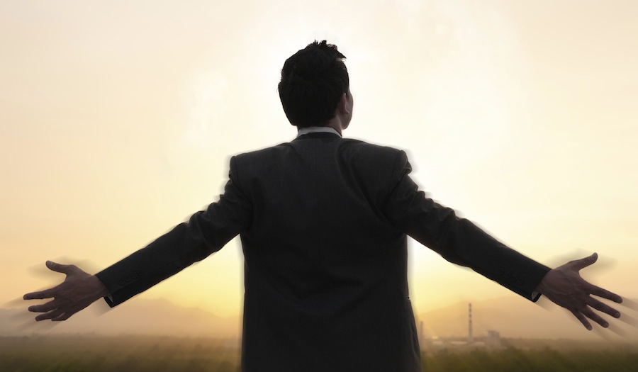 How to make better business decisions