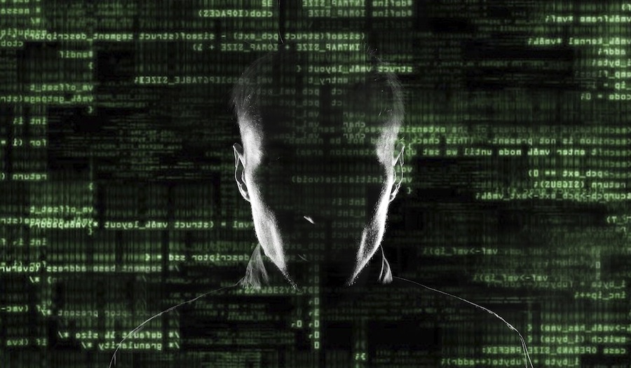 $1 billion stolen from banks in unprecedented cyber attack