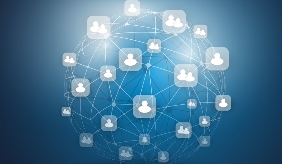 LogMeIn leading collaboration industry