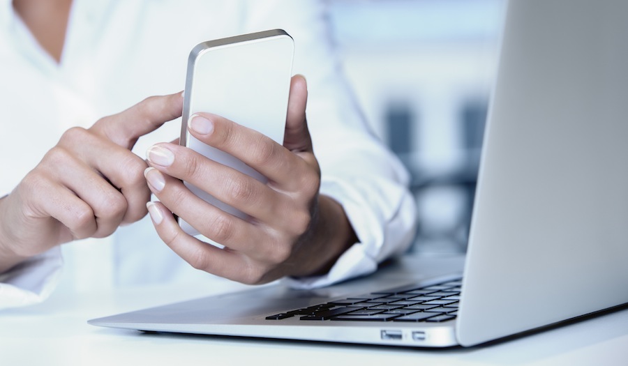 Yahoo tackling mobile competitors with Developer Suite