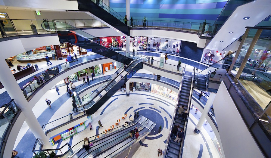 Final 2014 retail trade figures fail to meet expectations