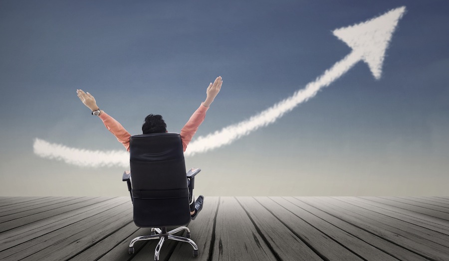 Small business marketing 101: How to boost your business